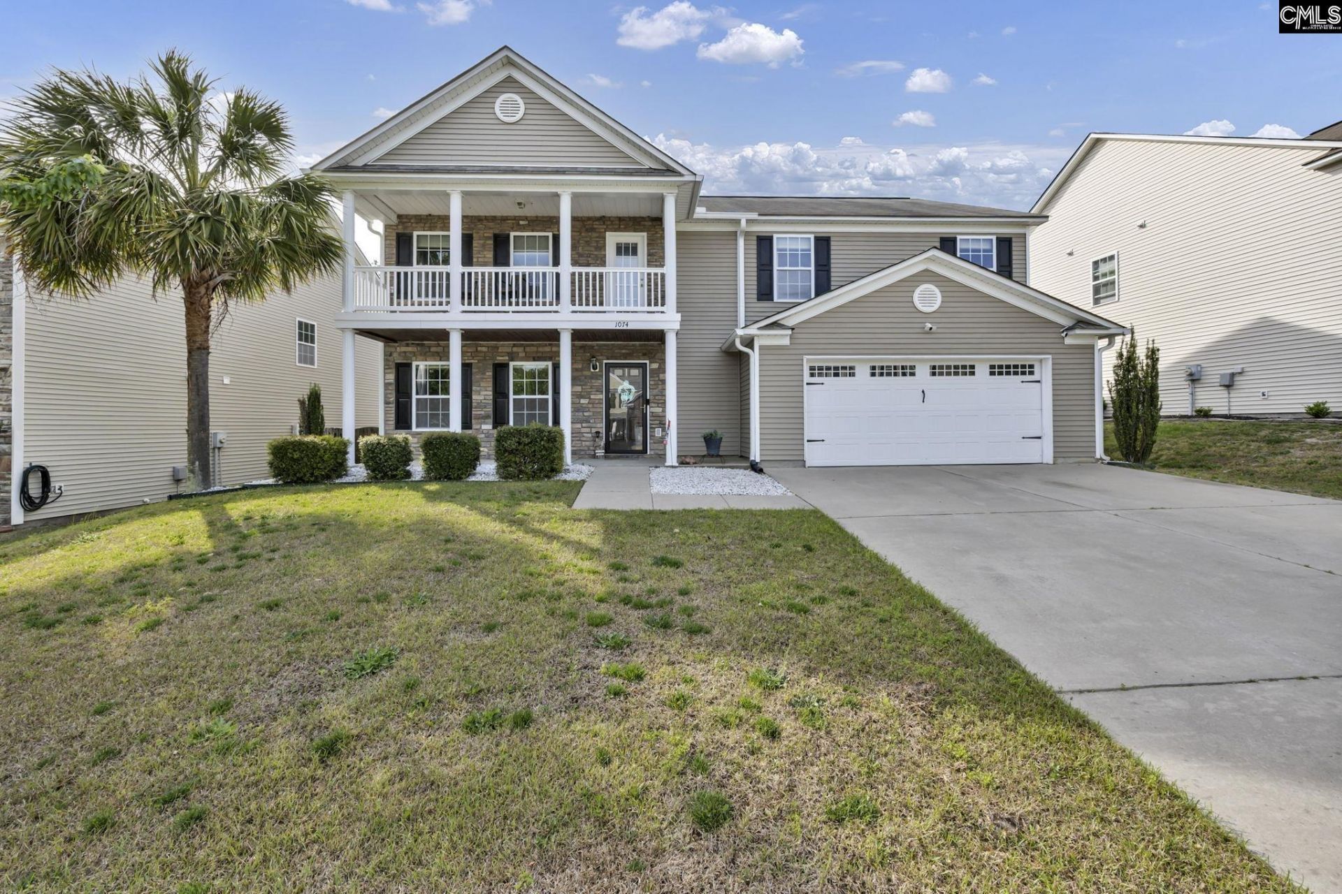 1074 Palamino Lane  Photo 34