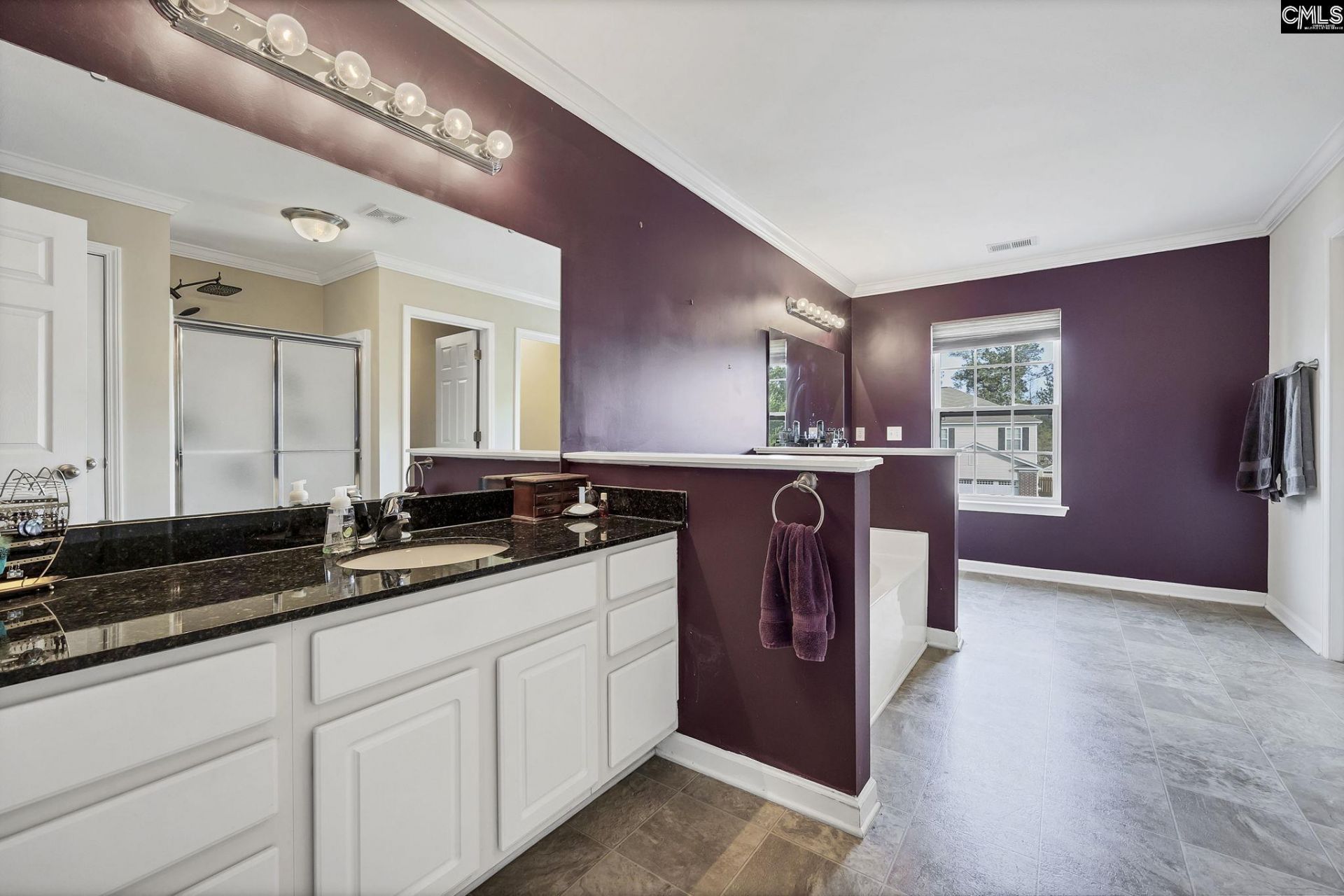 1074 Palamino Lane  Photo 35