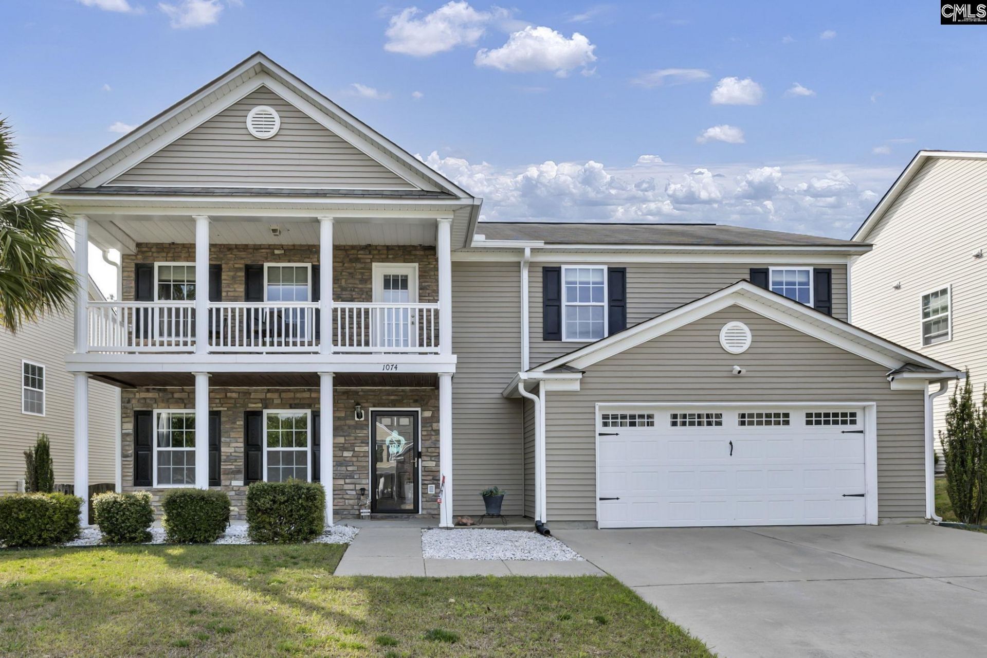 1074 Palamino Lane  Photo 35