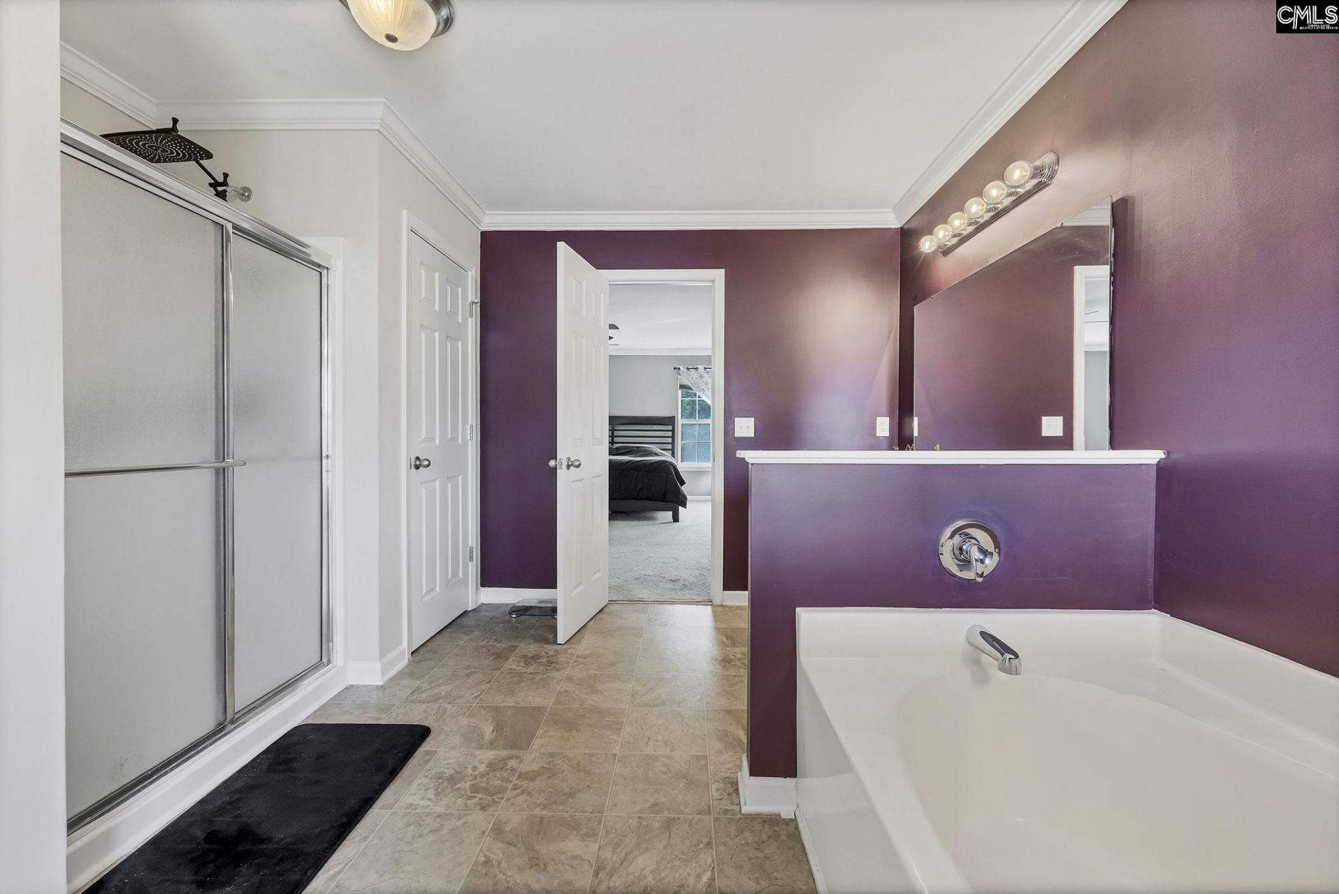 1074 Palamino Lane  Photo 38