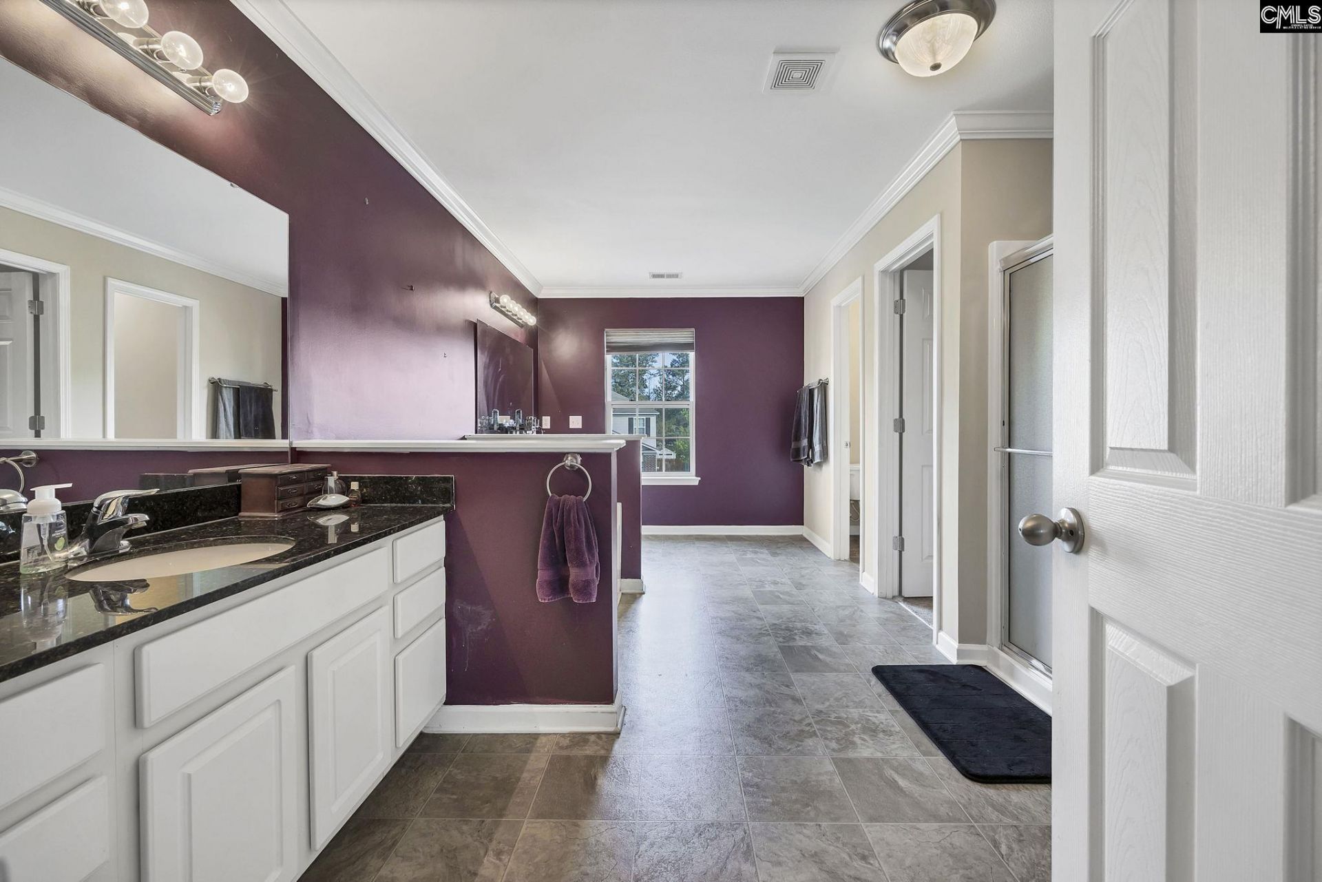 1074 Palamino Lane  Photo 38