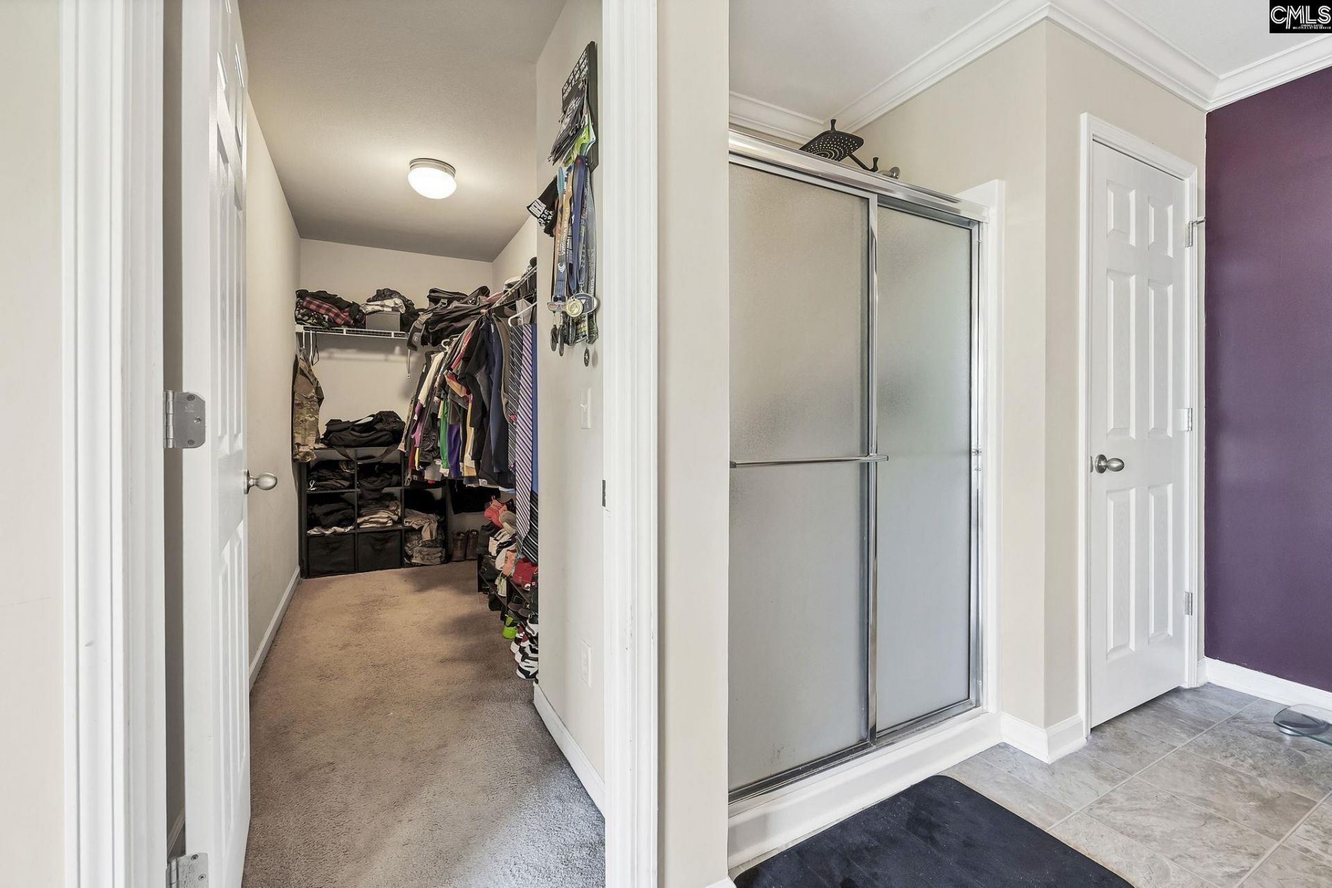 1074 Palamino Lane  Photo 39