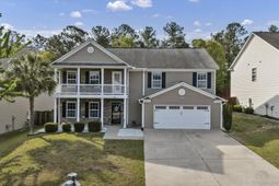 1074 Palamino Lane  photo 4