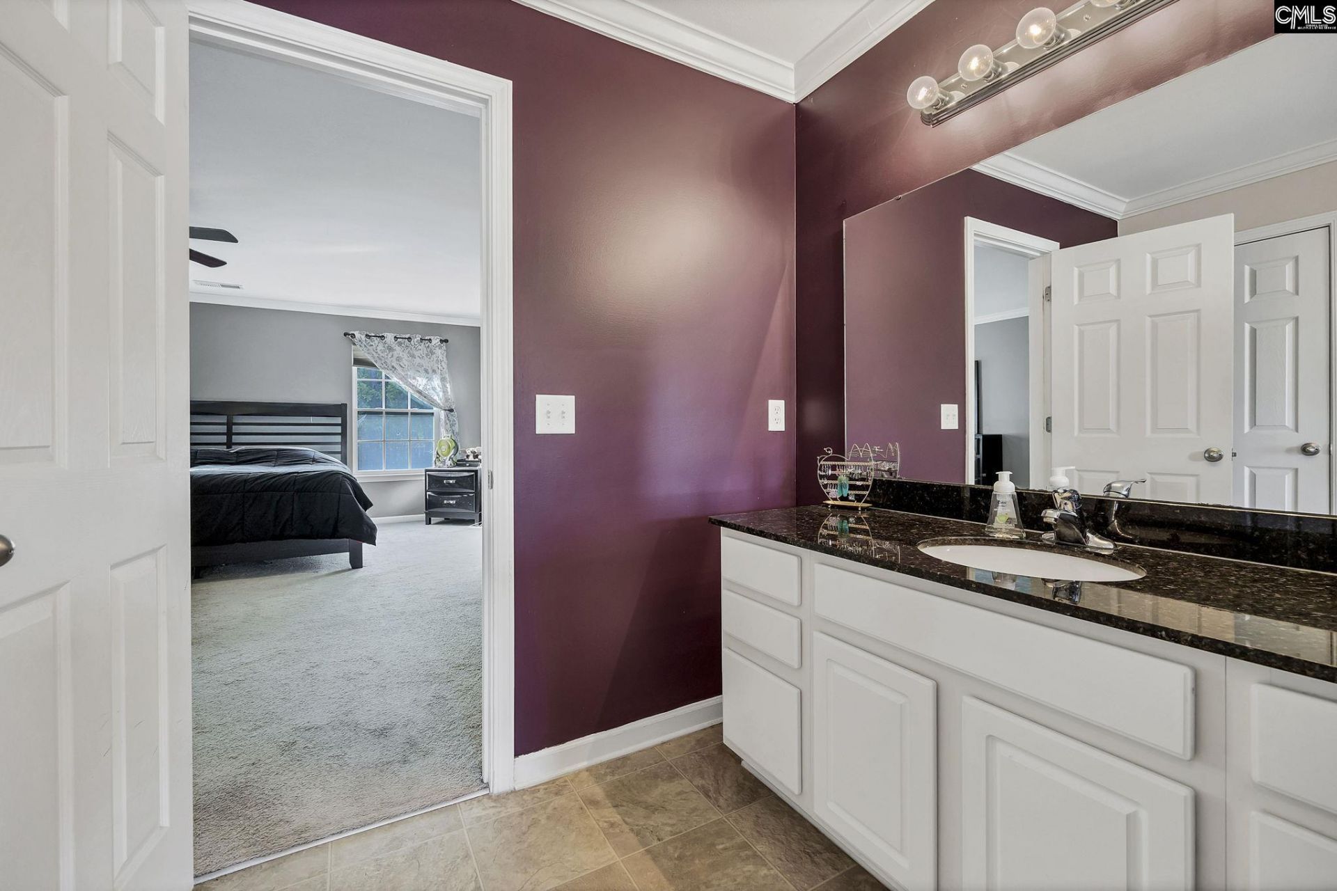 1074 Palamino Lane  Photo 40