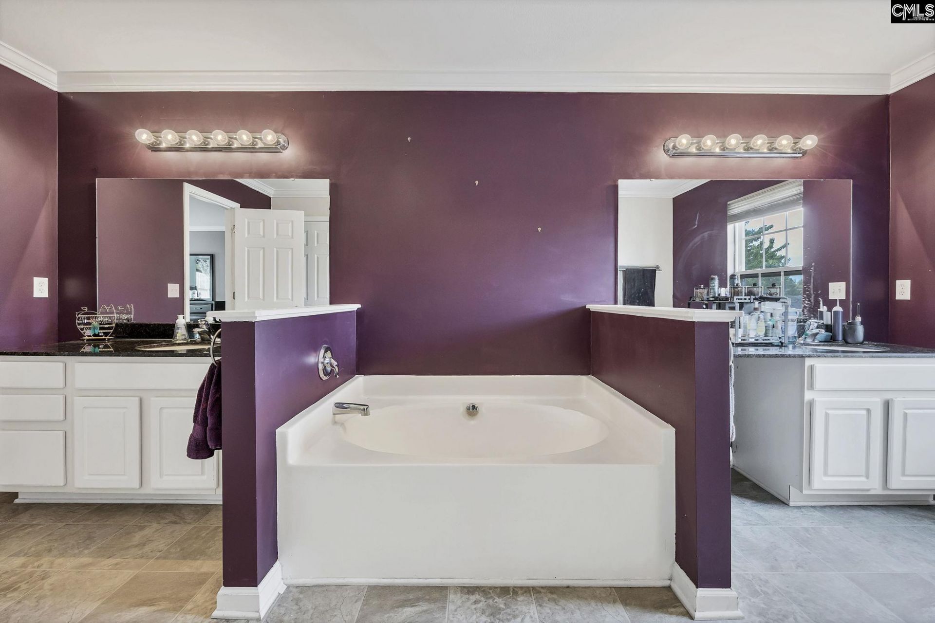 1074 Palamino Lane  Photo 40