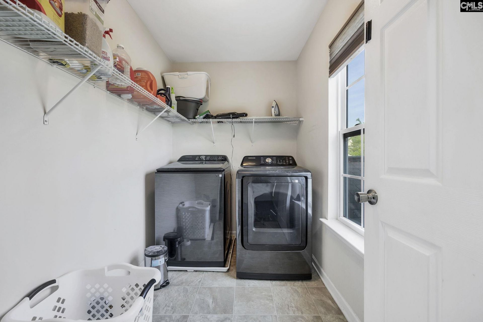 1074 Palamino Lane  Photo 41