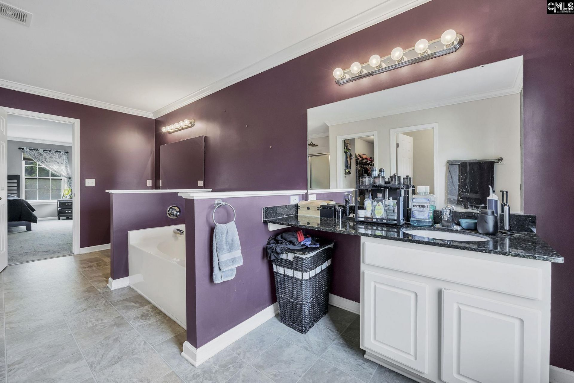 1074 Palamino Lane  Photo 41