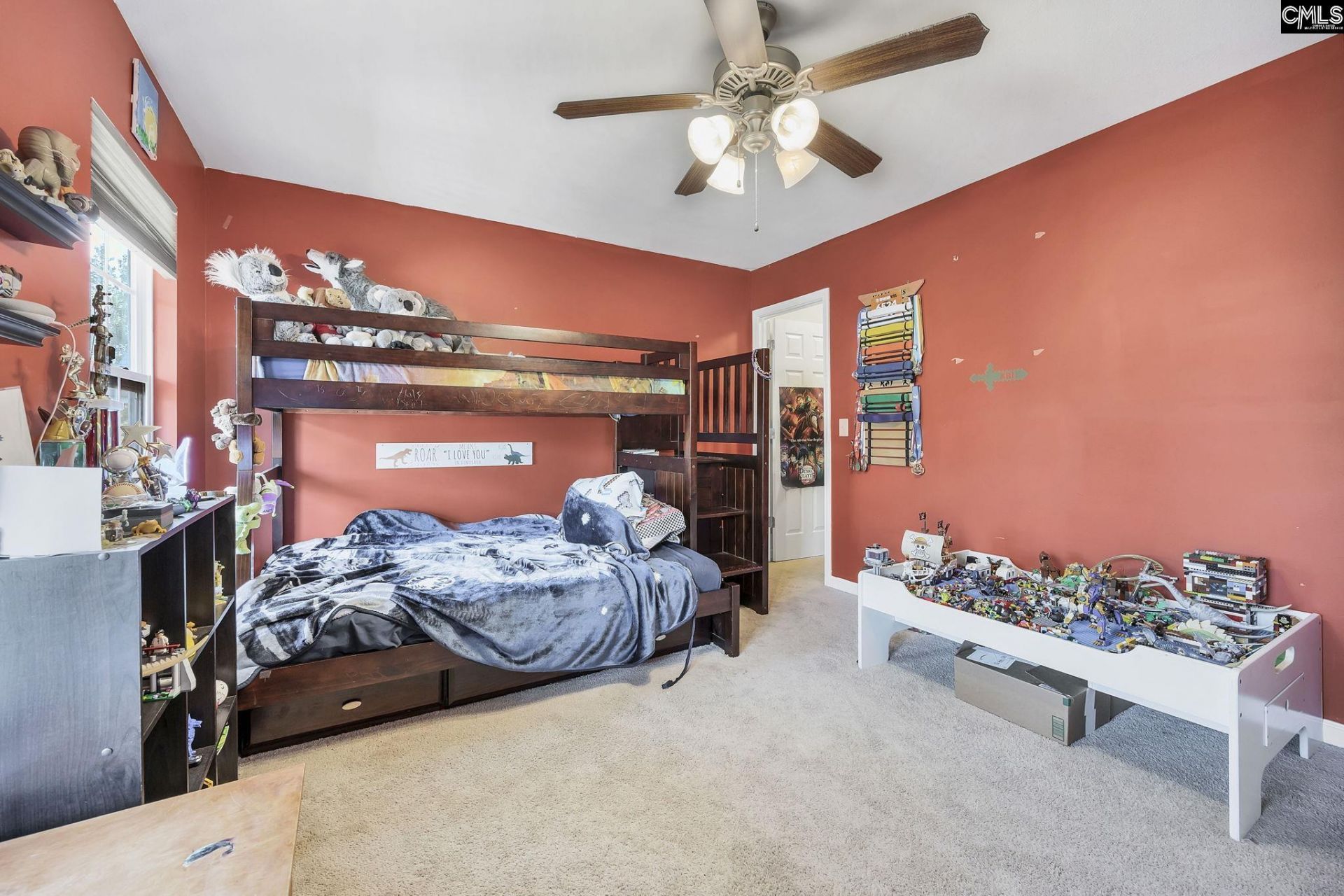 1074 Palamino Lane  Photo 43