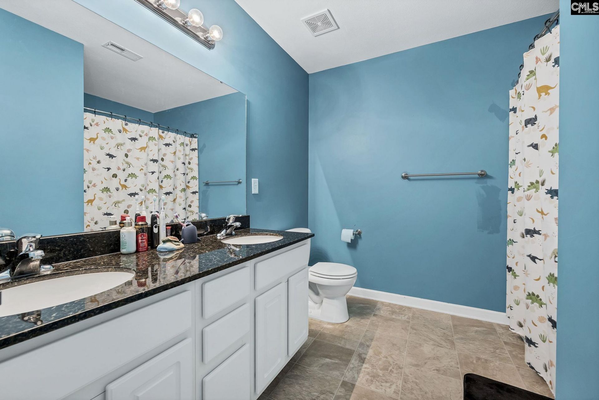 1074 Palamino Lane  Photo 44