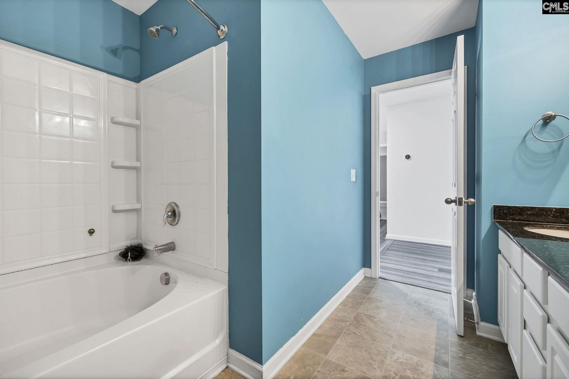 1074 Palamino Lane  Photo 45