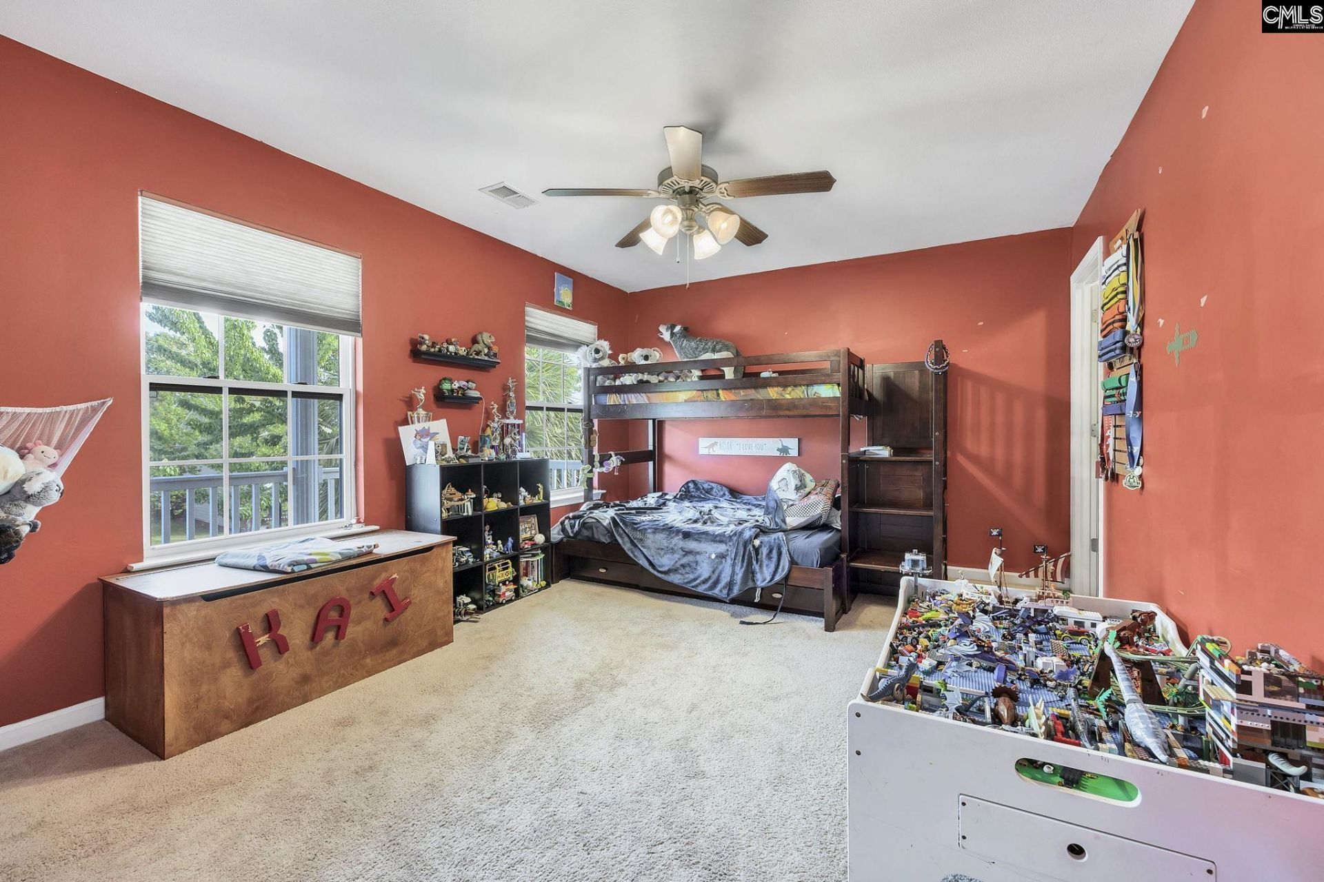 1074 Palamino Lane  Photo 45