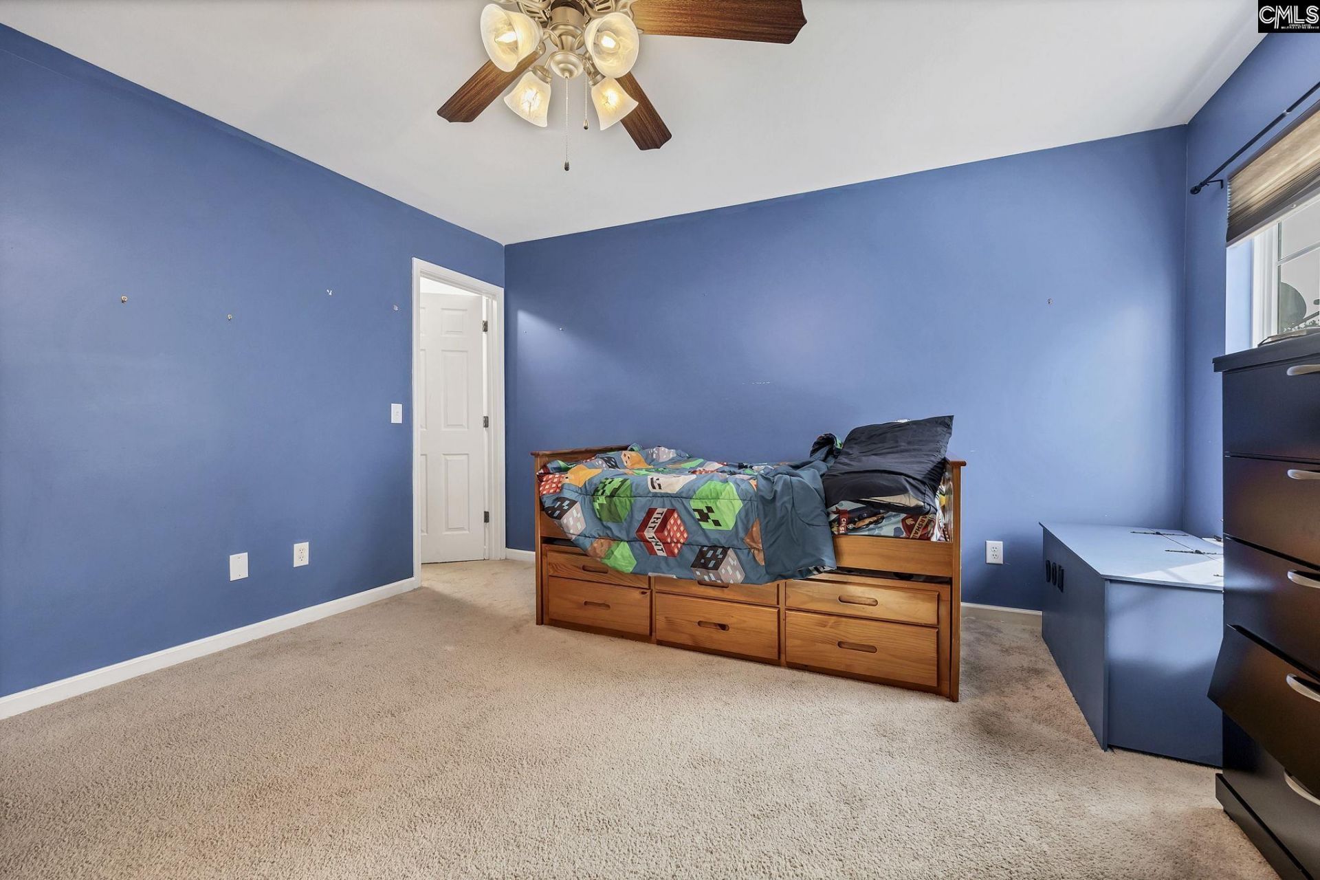 1074 Palamino Lane  Photo 47