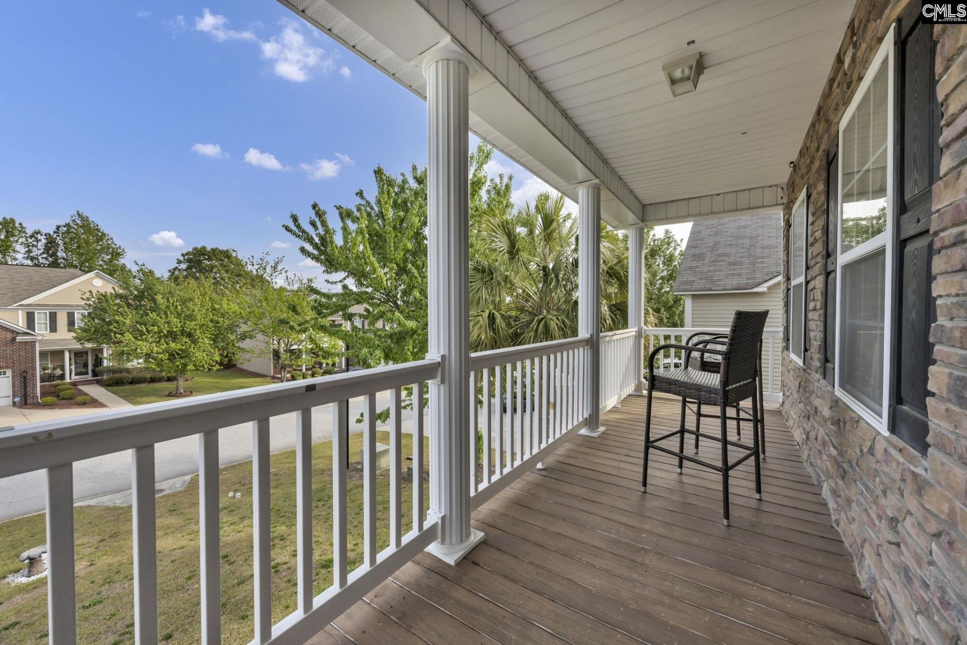 1074 Palamino Lane  Photo 48