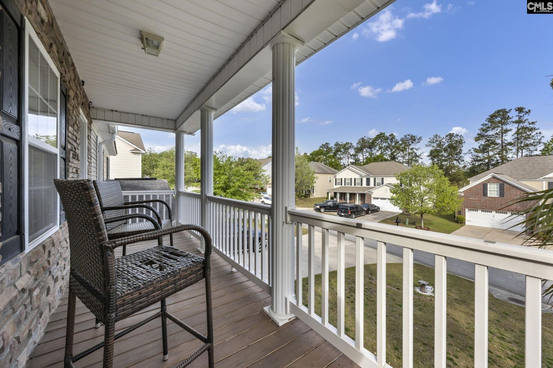 1074 Palamino Lane  Photo 49