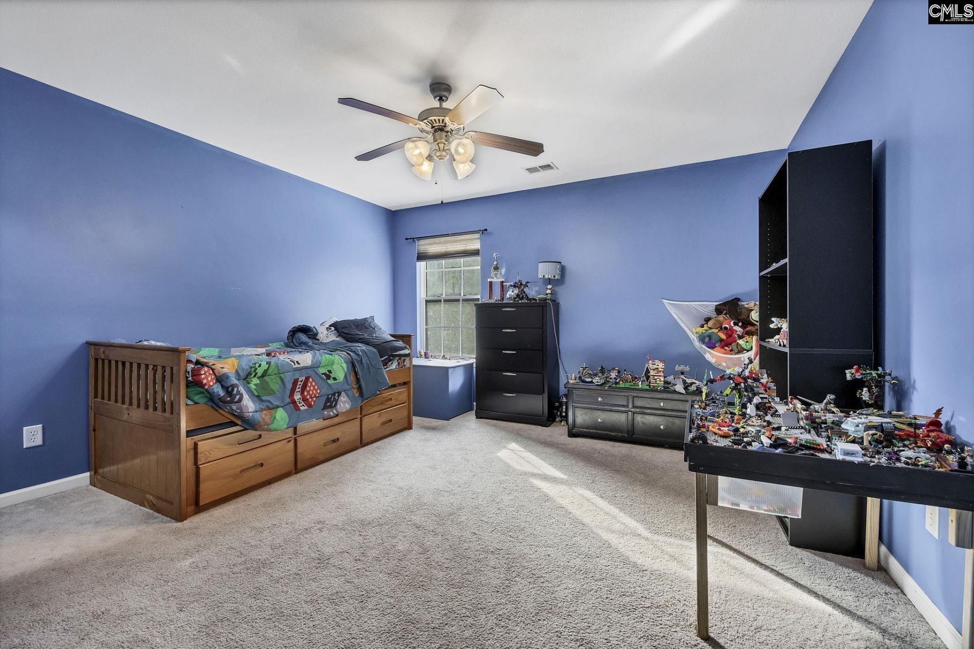 1074 Palamino Lane  Photo 49