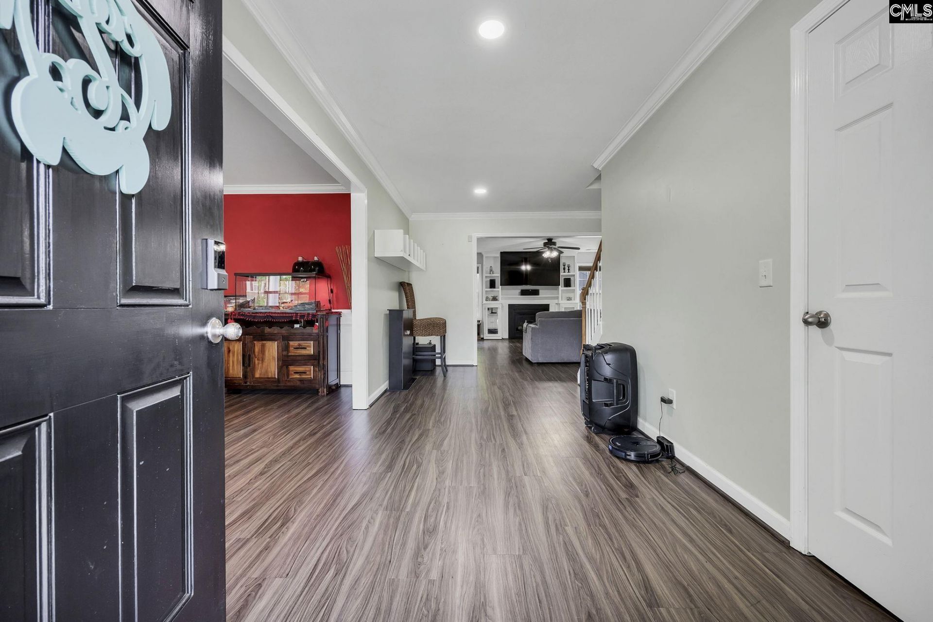 1074 Palamino Lane  Photo 5