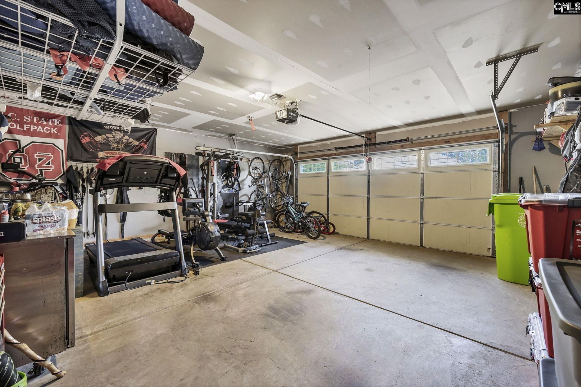 1074 Palamino Lane  Photo 50