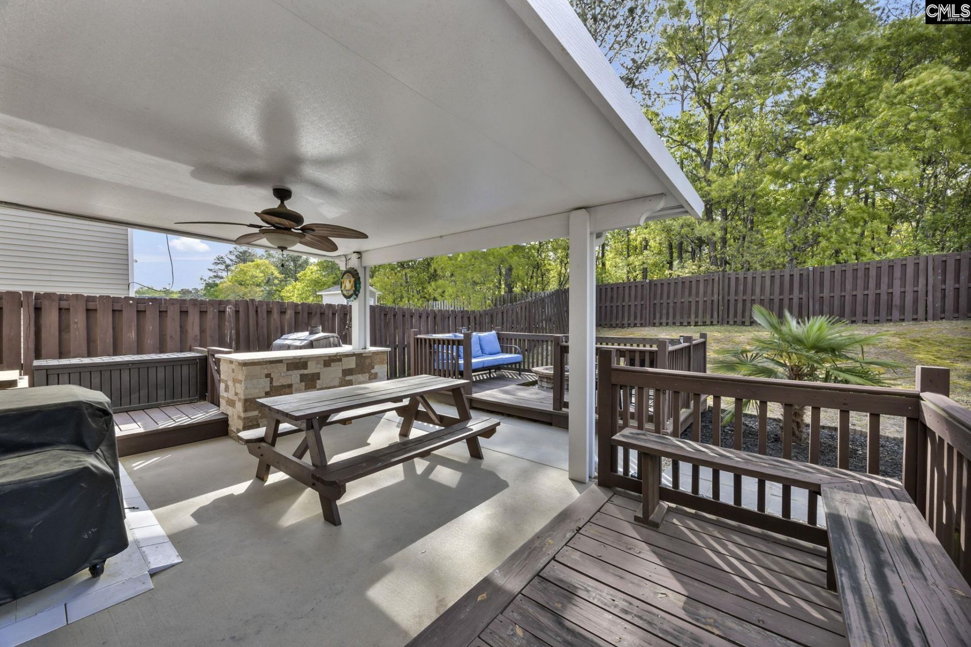 1074 Palamino Lane  Photo 52