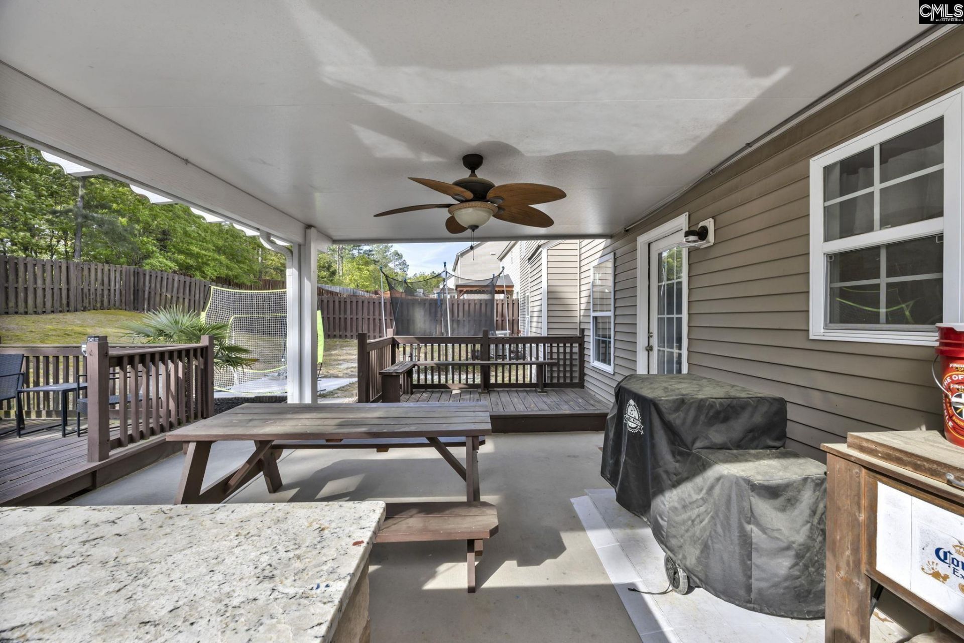 1074 Palamino Lane  Photo 54