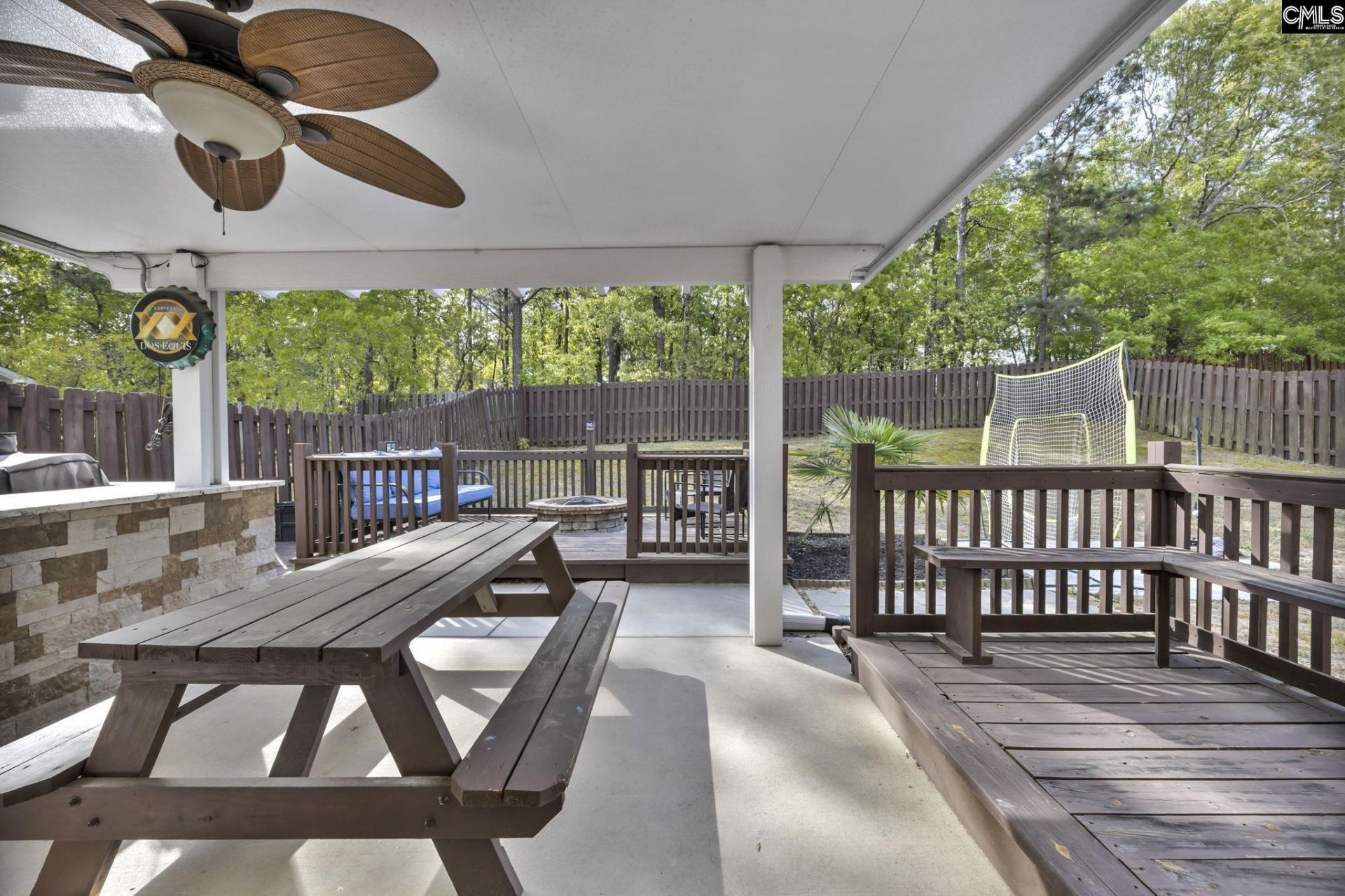 1074 Palamino Lane  Photo 54