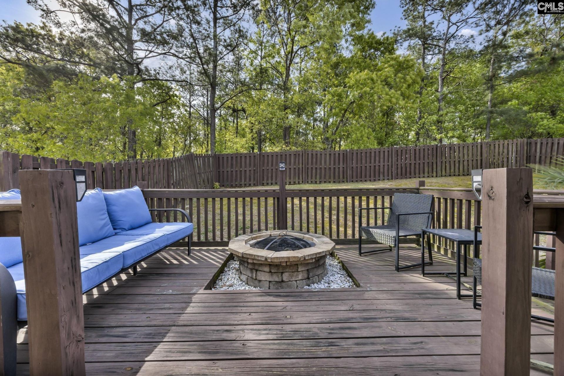 1074 Palamino Lane  Photo 55