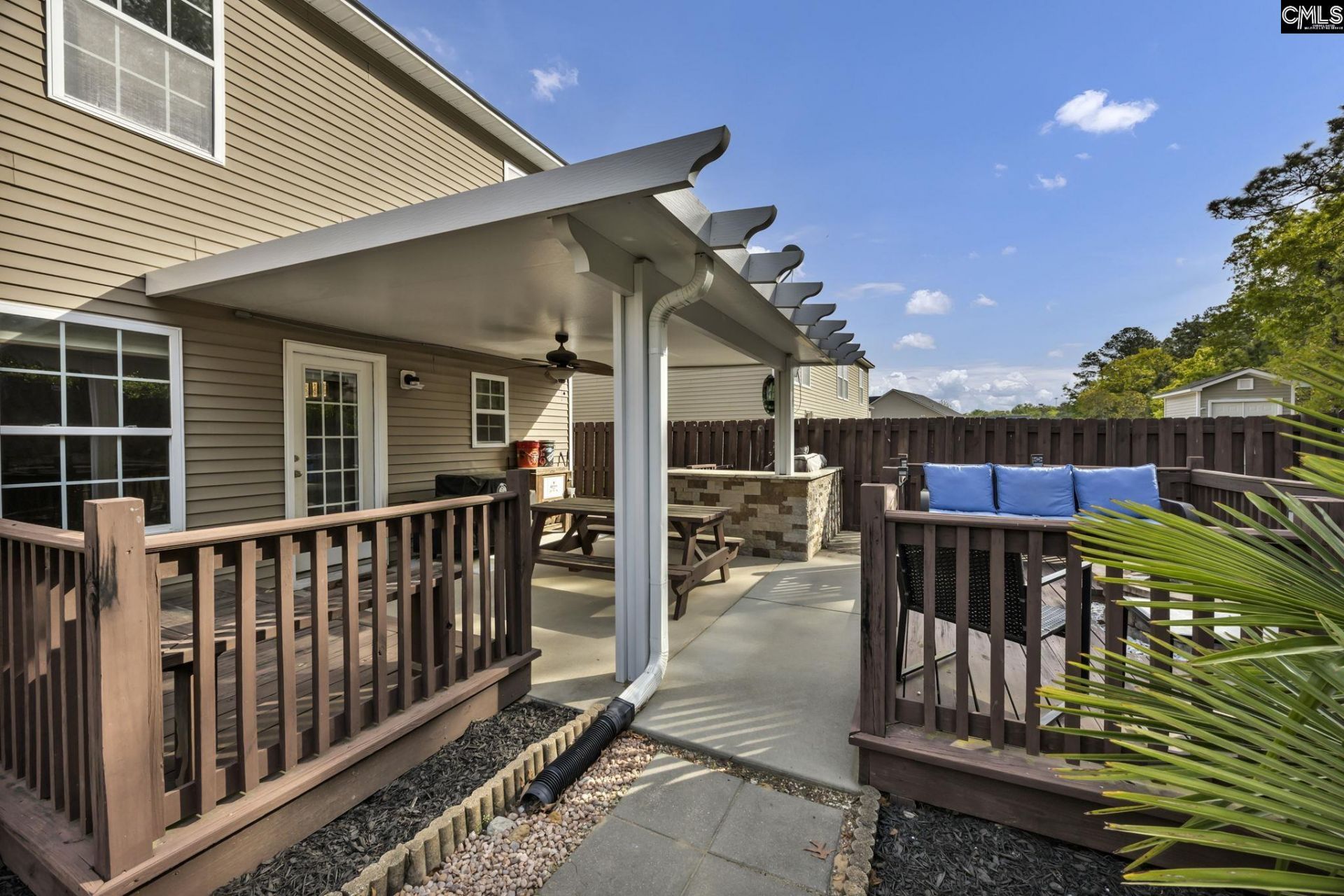 1074 Palamino Lane  Photo 56