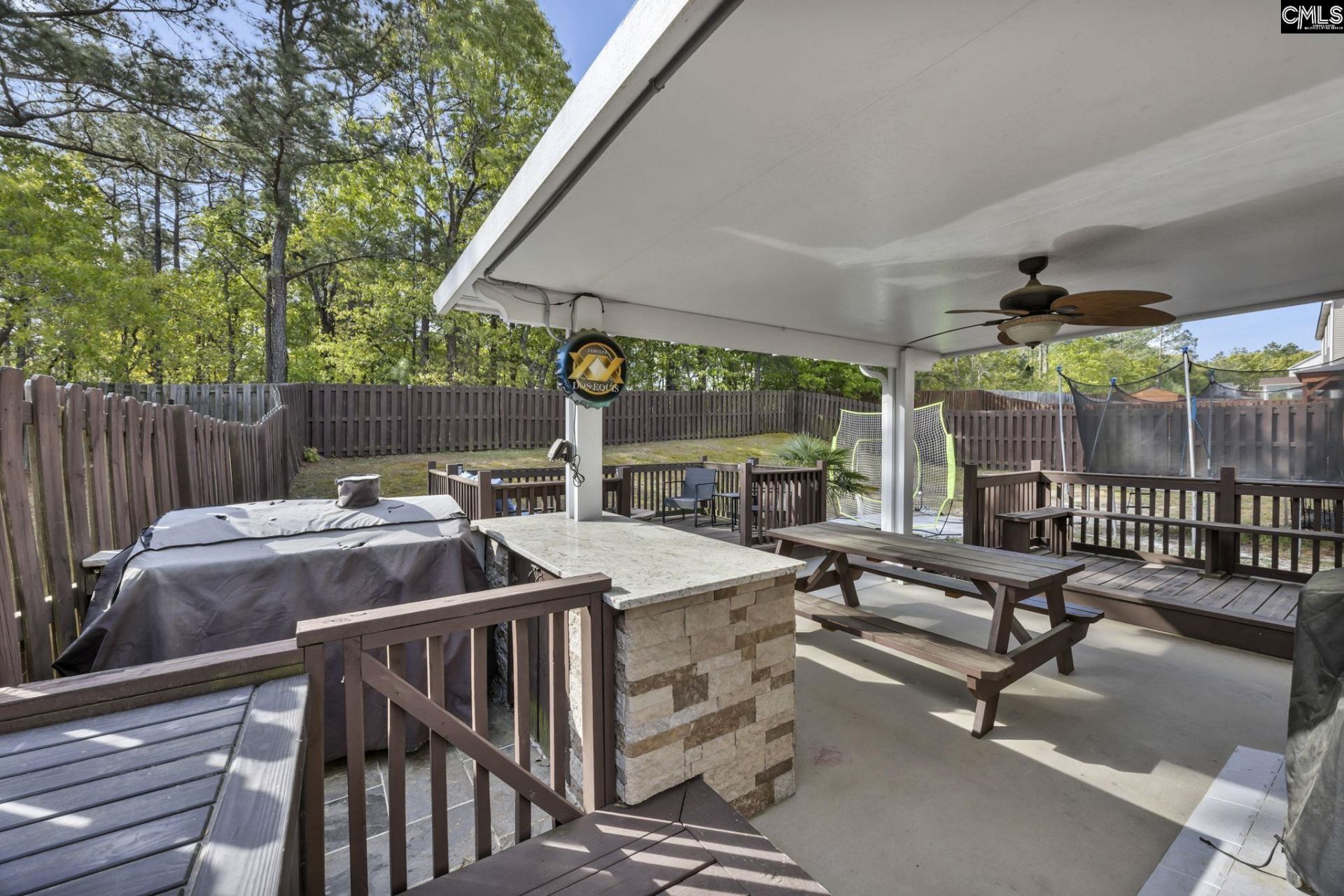 1074 Palamino Lane  Photo 56