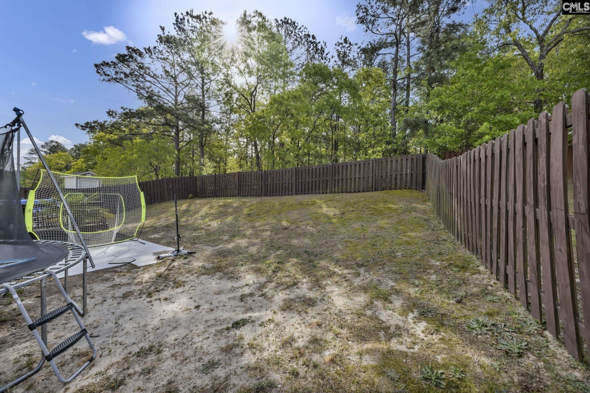 1074 Palamino Lane  Photo 57