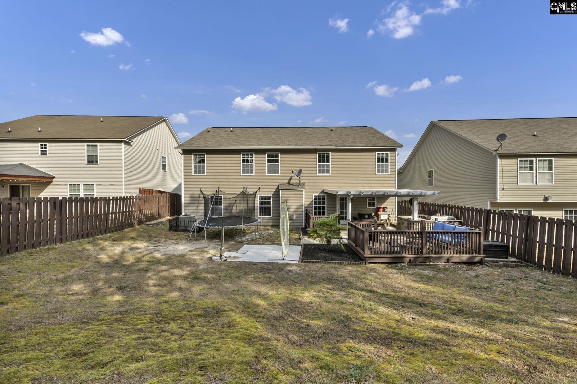 1074 Palamino Lane  Photo 59