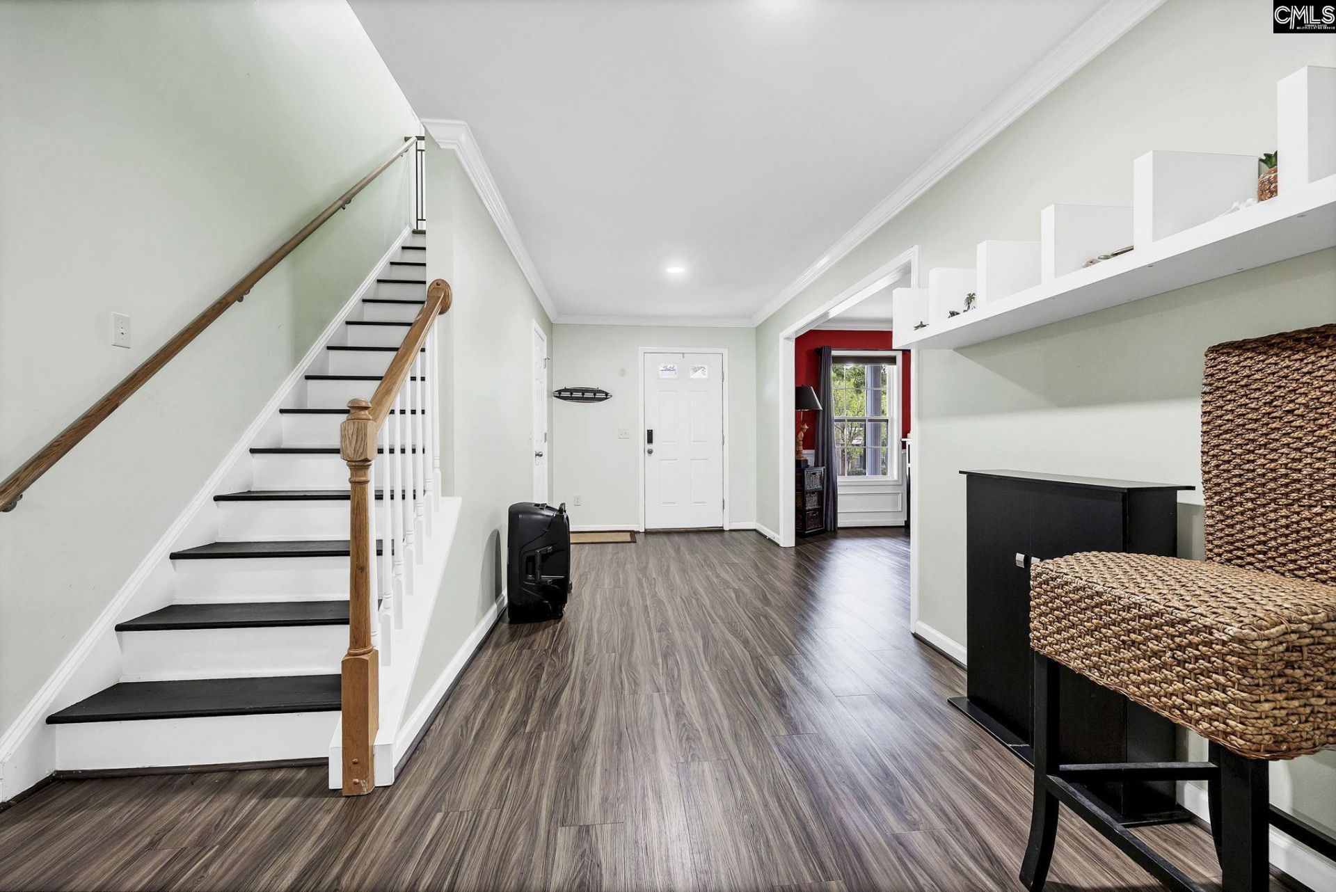 1074 Palamino Lane  Photo 6