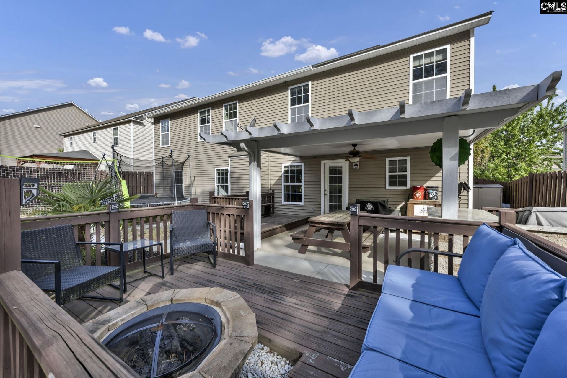 1074 Palamino Lane  Photo 60