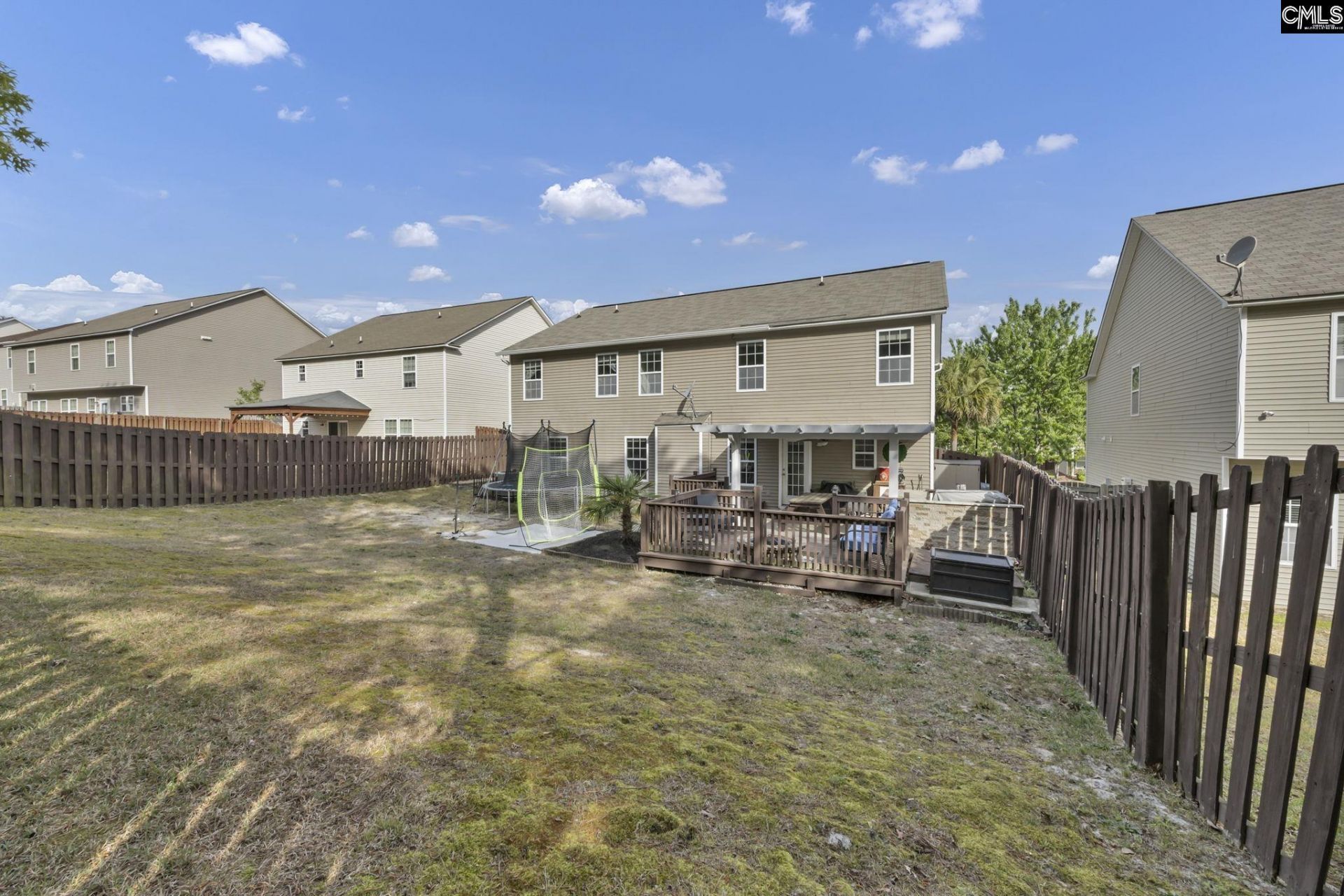 1074 Palamino Lane  Photo 60