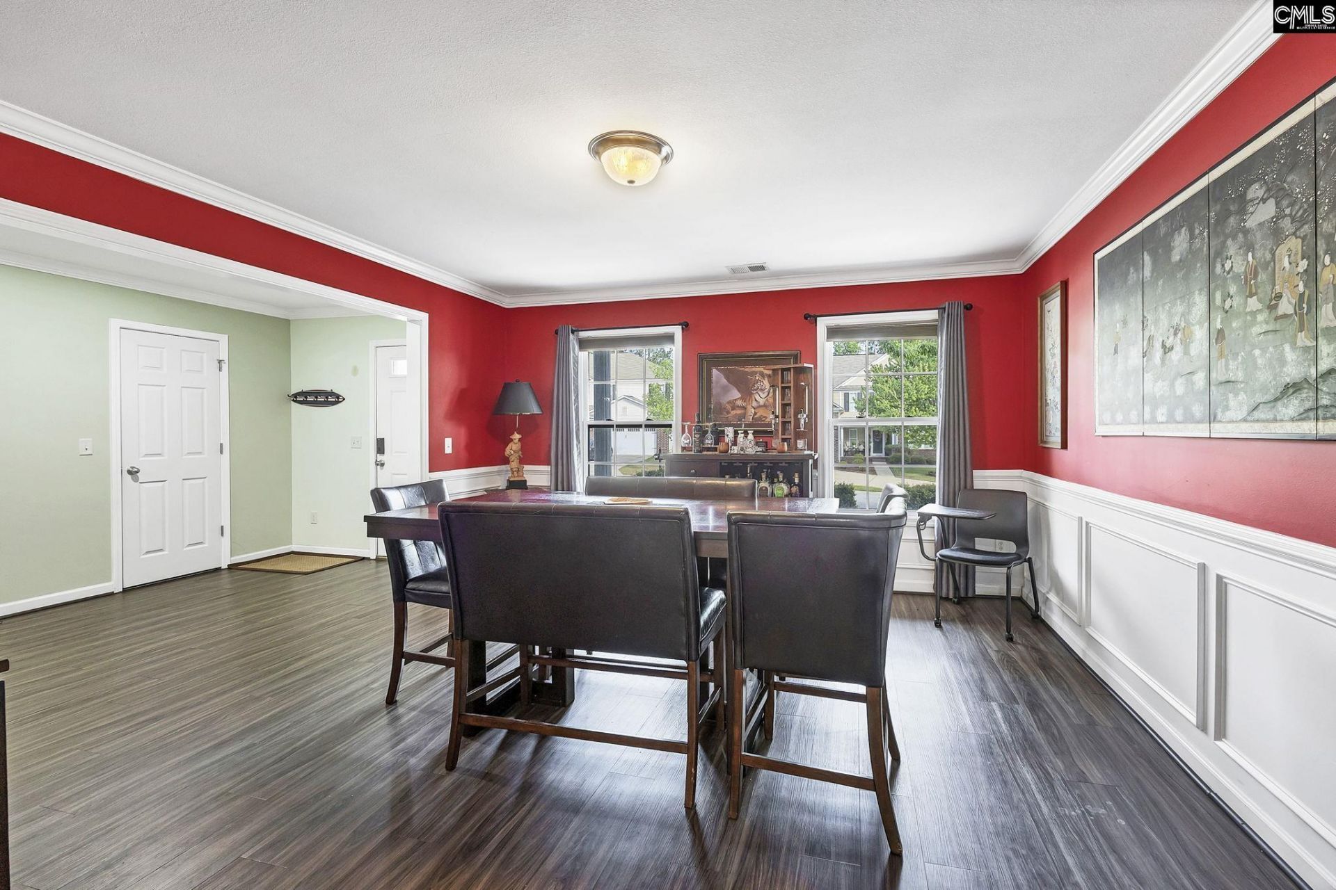 1074 Palamino Lane  Photo 7