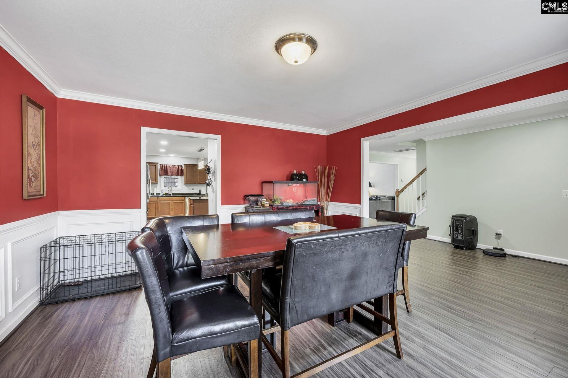 1074 Palamino Lane  Photo 8