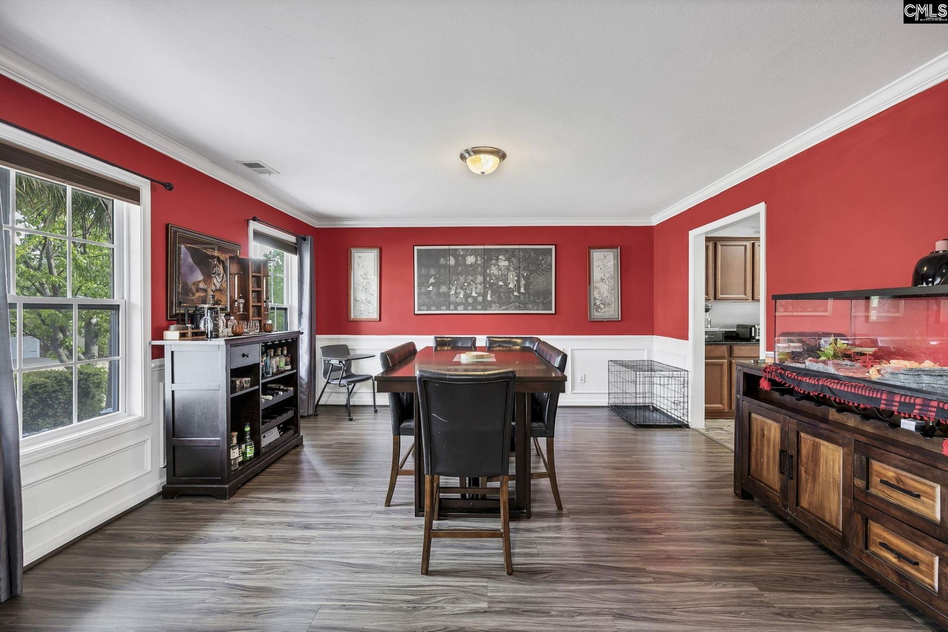 1074 Palamino Lane  Photo 9