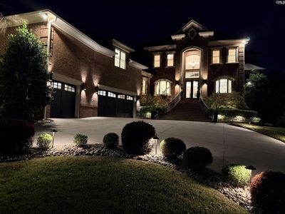 1223 Jennings Court , Columbia, SC 29204