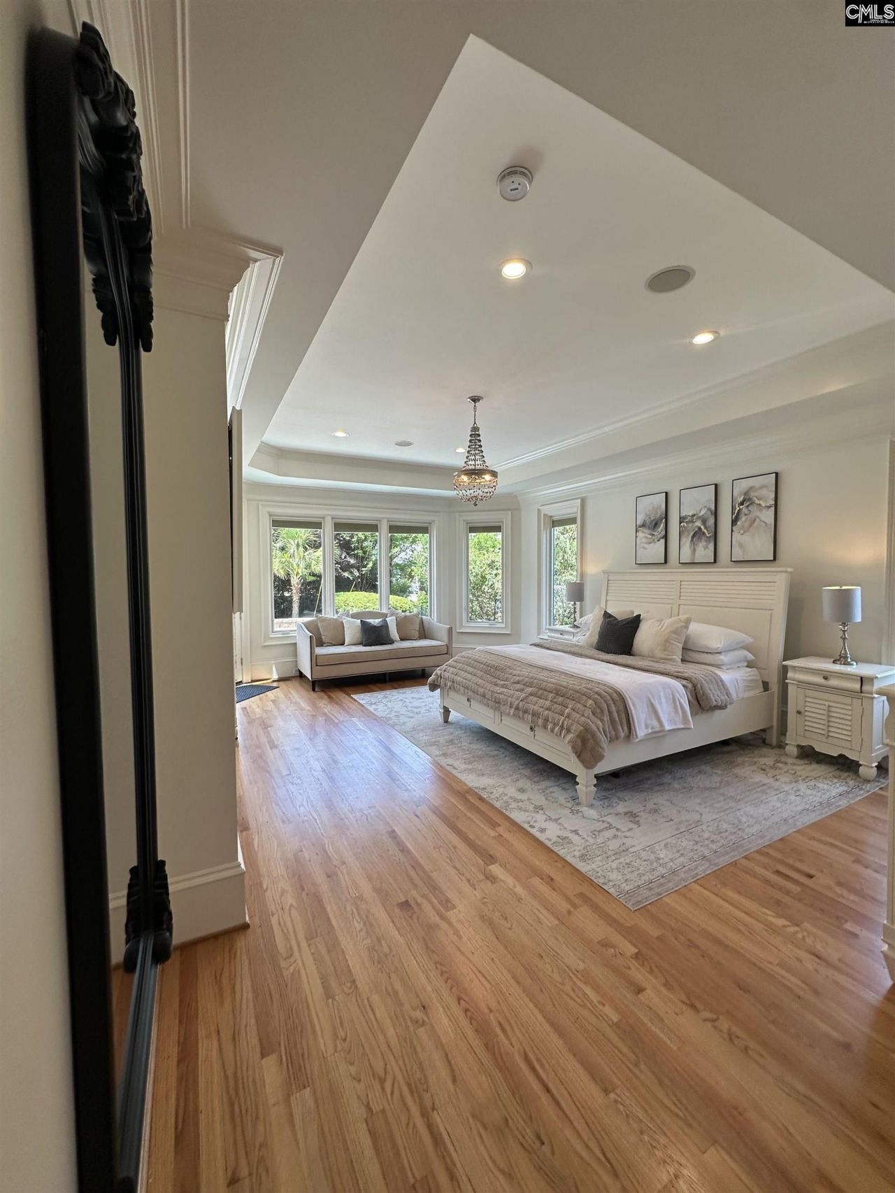 1223 Jennings Court  Photo 10