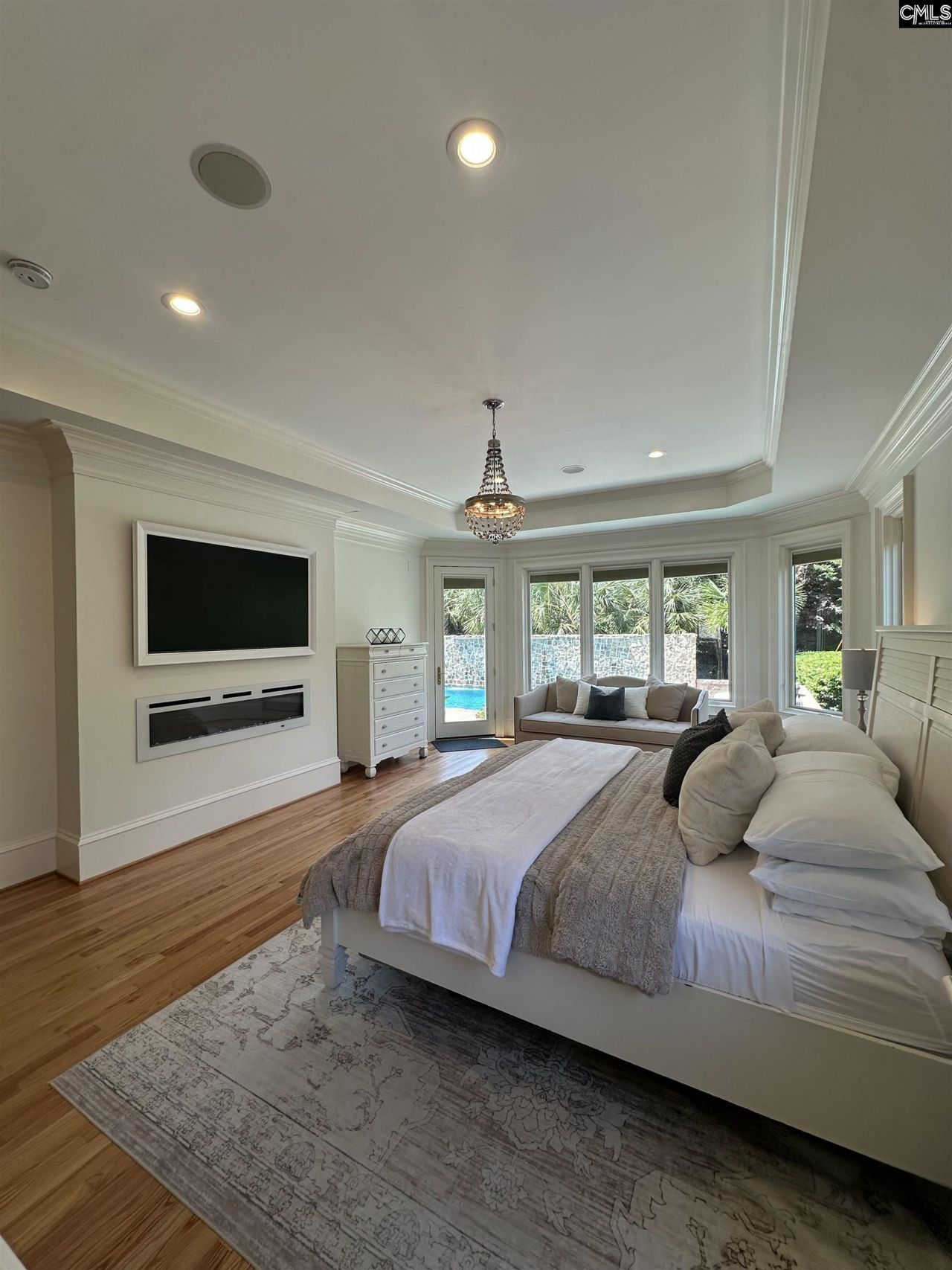 1223 Jennings Court Photo 11