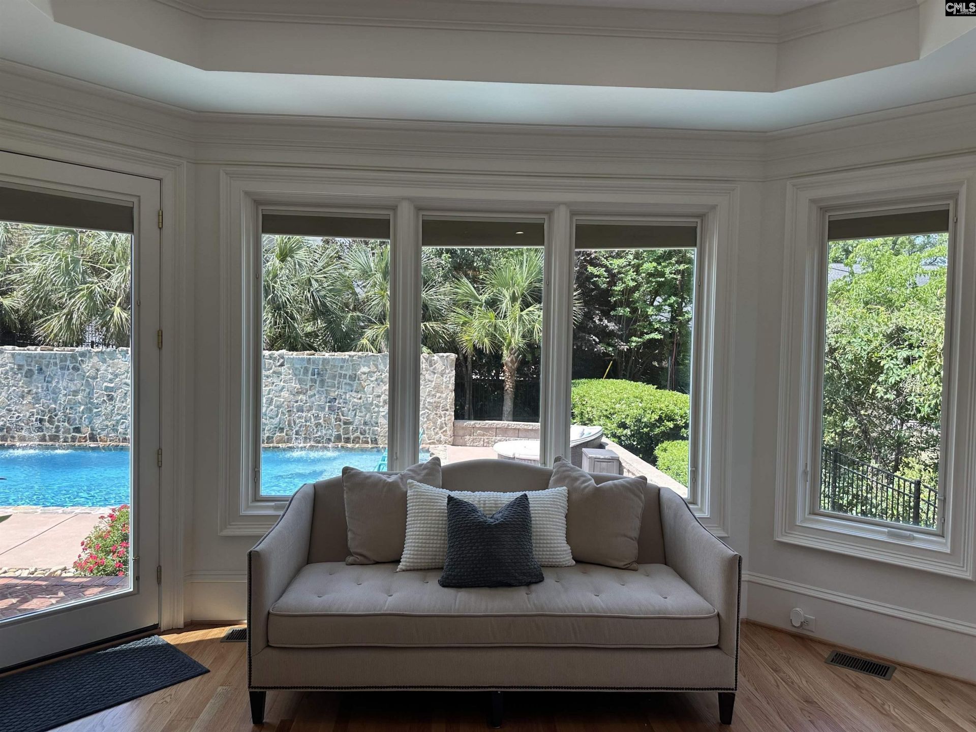 1223 Jennings Court  Photo 12