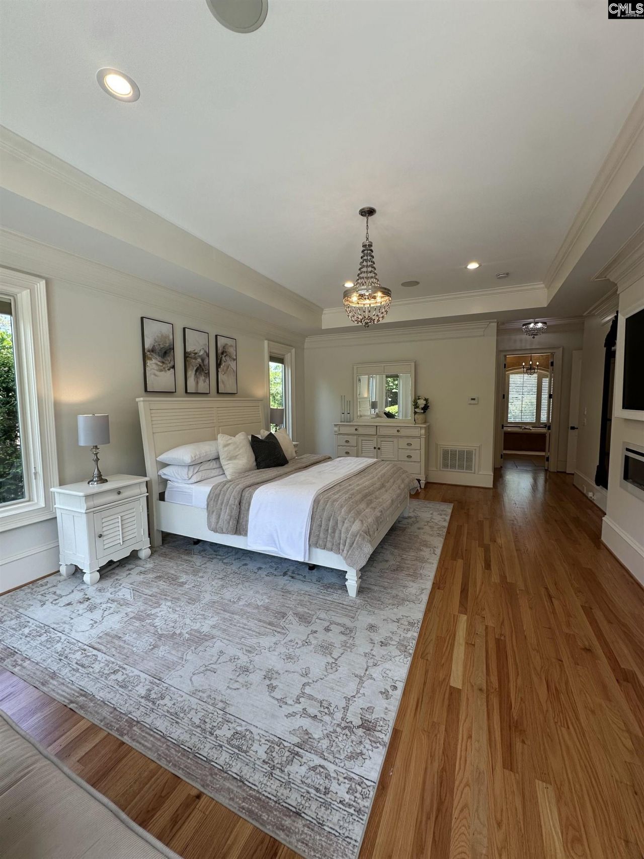 1223 Jennings Court  Photo 13