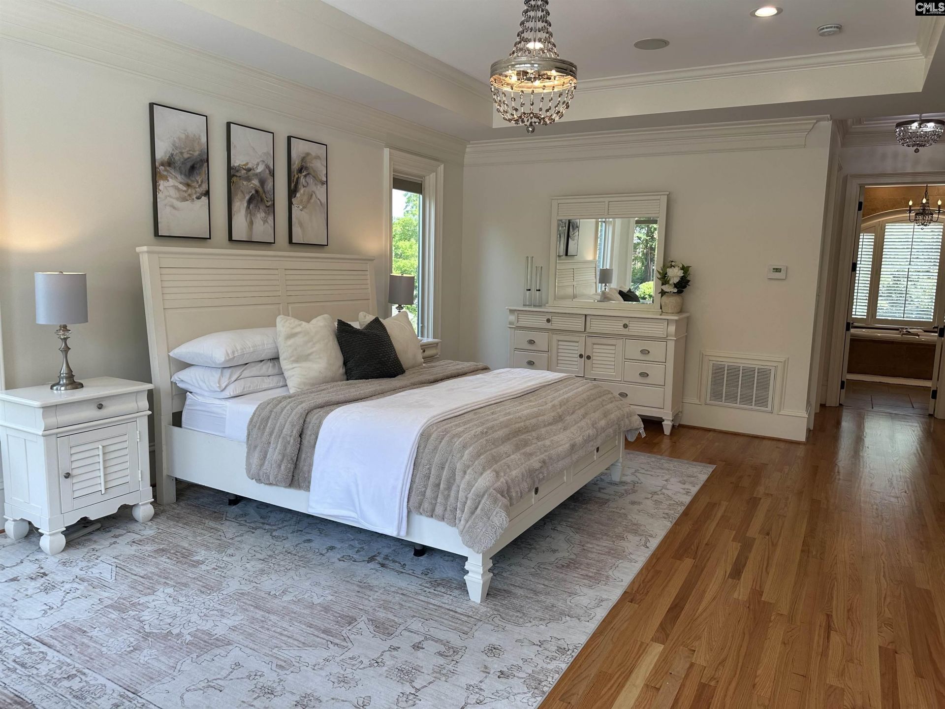 1223 Jennings Court  Photo 14