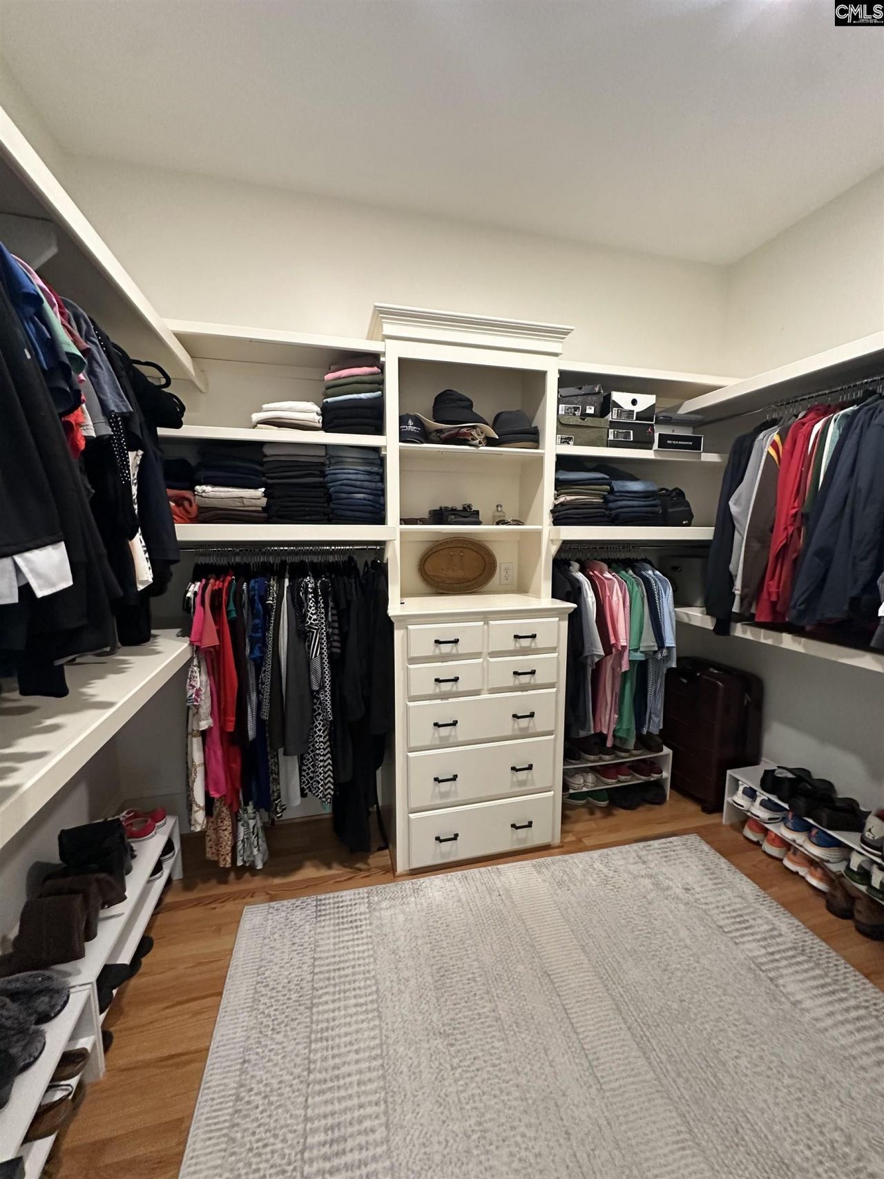 1223 Jennings Court  Photo 15