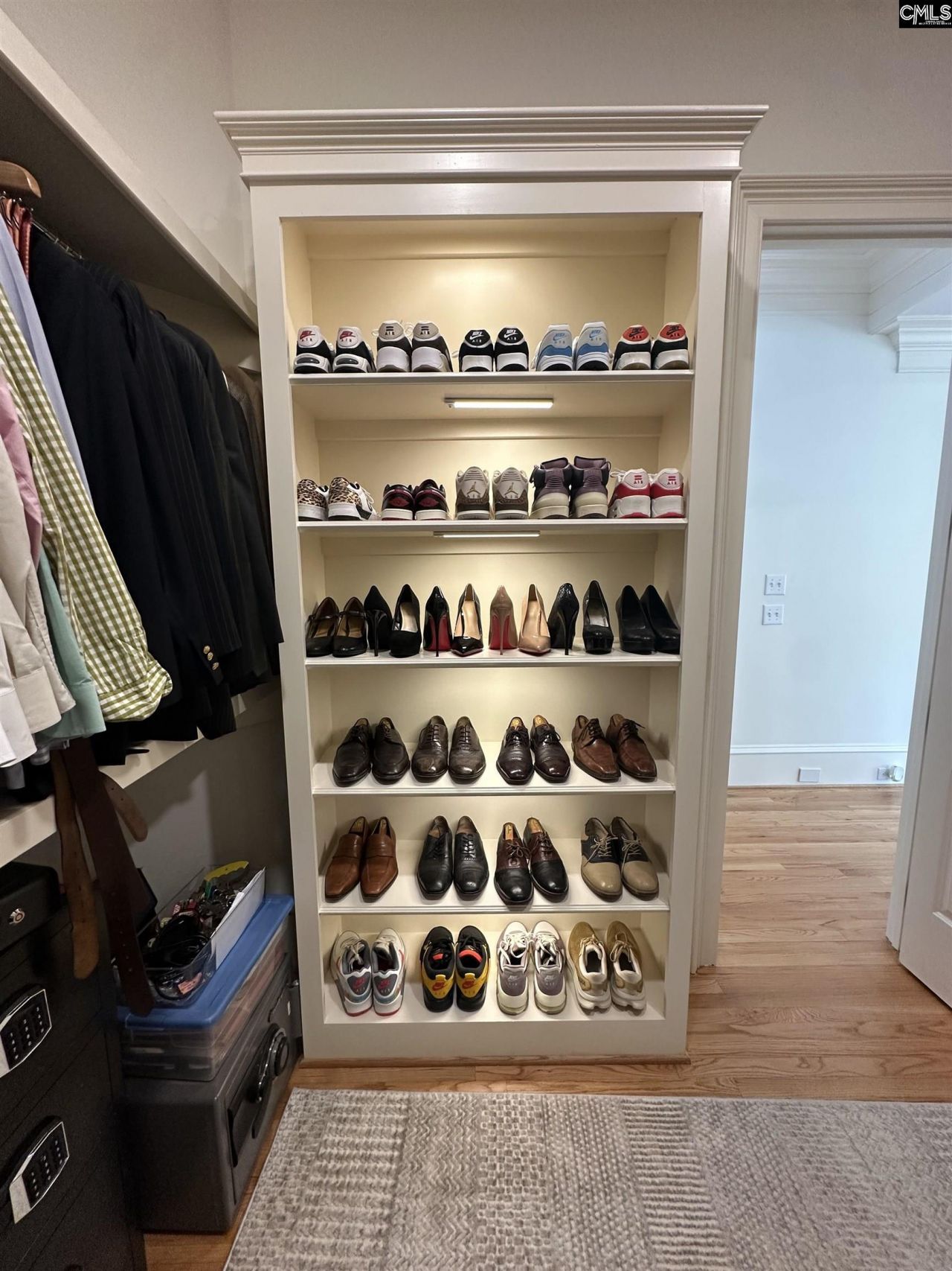 1223 Jennings Court  Photo 16