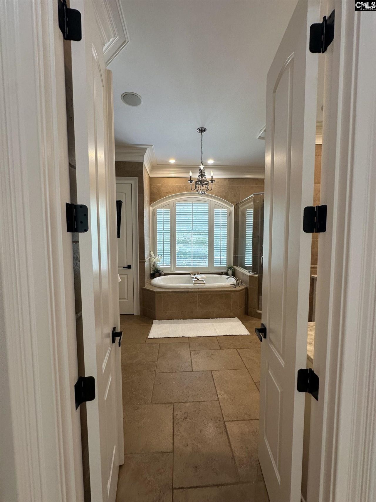 1223 Jennings Court  Photo 17