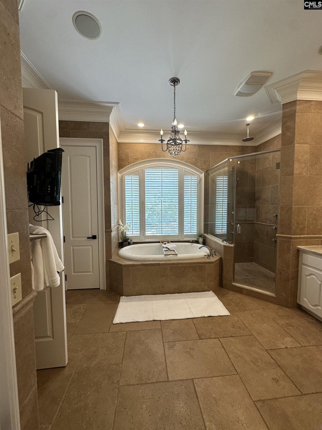 1223 Jennings Court  Photo 18