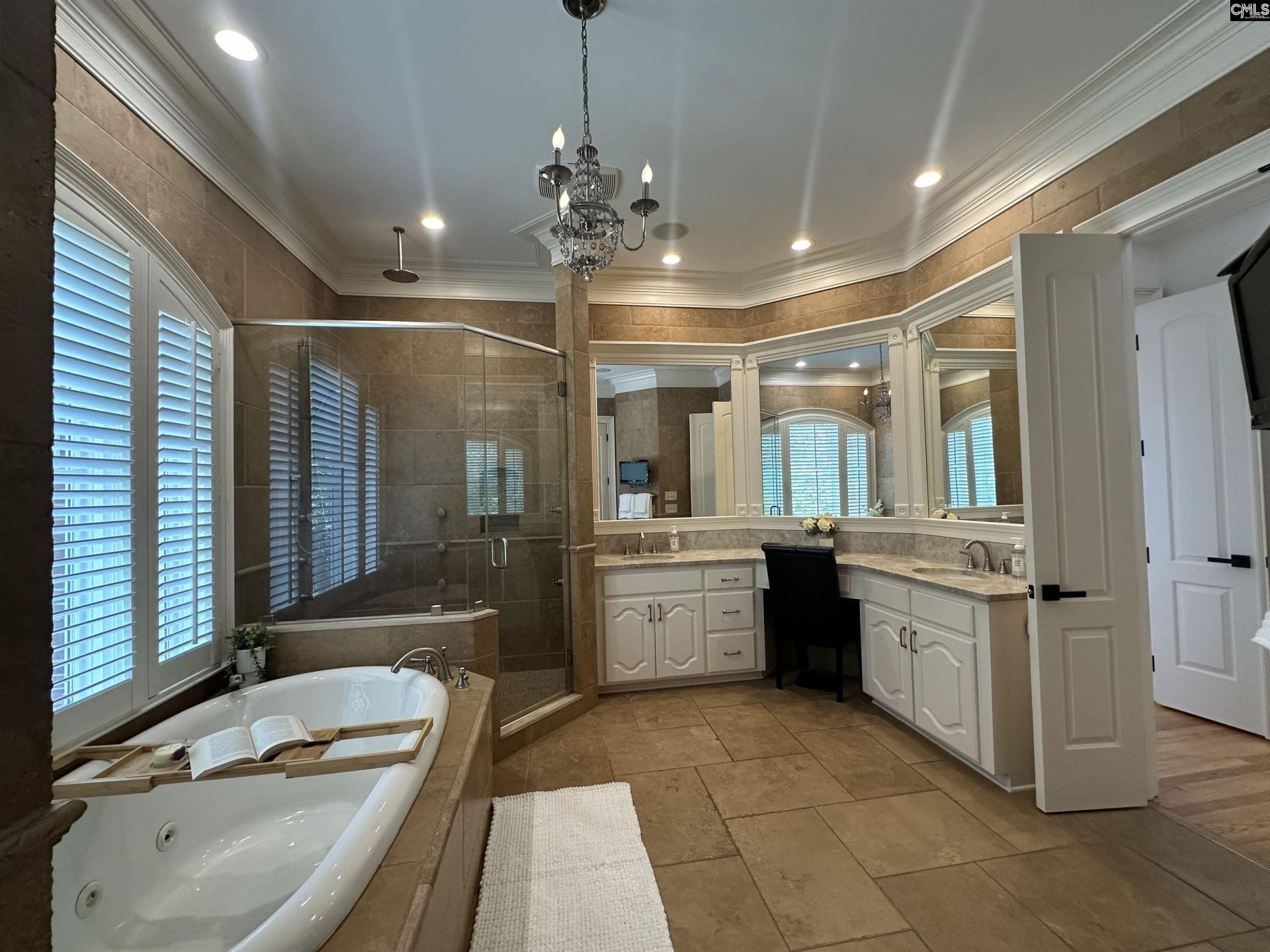 1223 Jennings Court  Photo 19