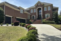 1223 Jennings Court  photo 4