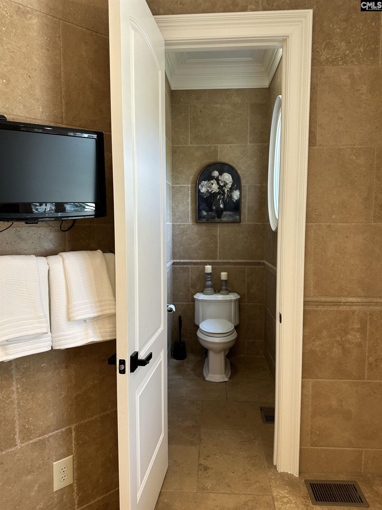 1223 Jennings Court Photo 20