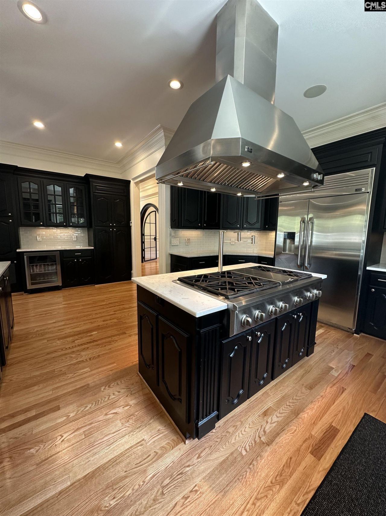 1223 Jennings Court  Photo 21