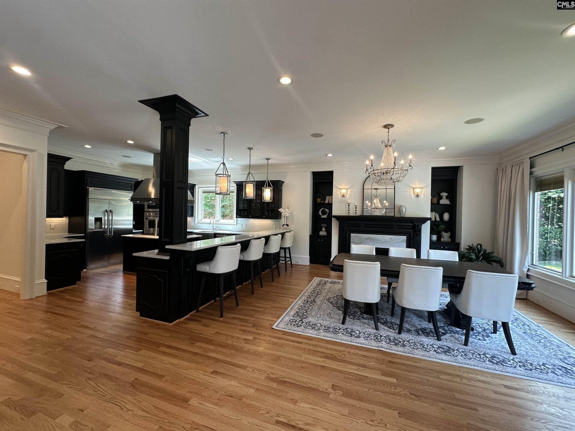 1223 Jennings Court  Photo 22